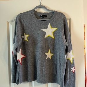 Banana Republic sweater